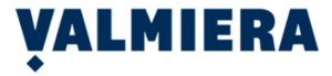 Valmiera
