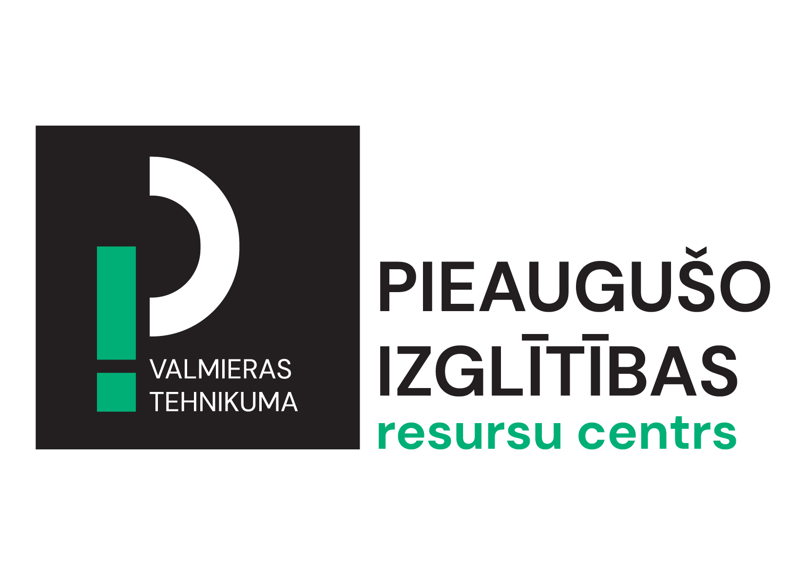 Pieaugušo izglītības resursu centrs