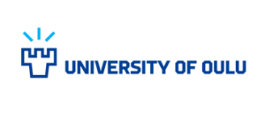 uni of OULU