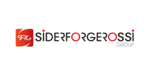 SIDERFORGEROSSI