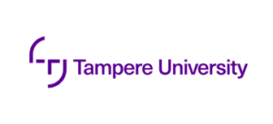 TAMPERE uni