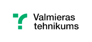 Valmieras teh