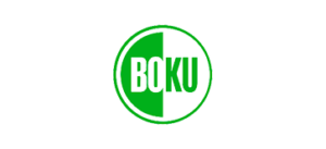 boku