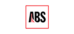ABS
