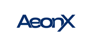 aeonx