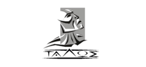 RTD TALOS