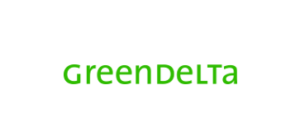 GREENDELTA