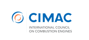 CIMAC