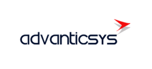 advanticsys