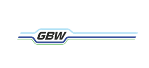 GBW
